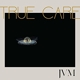 MCMORROW, JAMES VINCENT-TRUE CARE