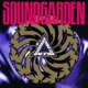 SOUNDGARDEN-BADMOTORFINGER