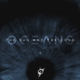 OCEANS-SUN AND THE COLD -COLOURED-