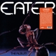 EATER-ALBUM -COLOURED/LTD-