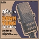 VARIOUS-DEEJAYS MEET DOWN TOWN 1975-1980