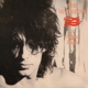 WATERBOYS-A PAGAN PLACE
