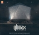 VARIOUS-QLIMAX 2015