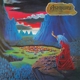 ASHBURY-ENDLESS SKIES -LTD-