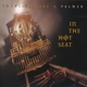 EMERSON, LAKE & PALMER-IN THE HOT SEAT (2-CD)