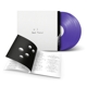 DEEP PURPLE & ORCHESTRA-=1 -COLOURED-