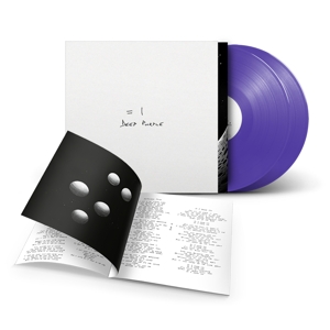 DEEP PURPLE & ORCHESTRA-=1 -COLOURED-