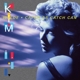 WILDE, KIM-CATCH AS CATCH CAN