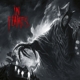 IN FLAMES-FOREGONE