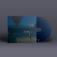 SMITH, NATE-KINFOLK 2: SEE THE BIRDS