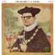 TJADER, CAL-THE PROPHET