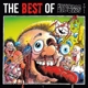 VARIOUS-BEST OF ROTTERDAM RECORDS VOL. 1 -COL...
