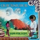 QUICKSILVER MESSENGER SERVICE-JUST FOR LOVE