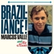 VALLE, MARCOS-BRAZILIANCE