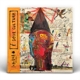VARIOUS-LUKE UNA PRESENTS E SOUL CULTURA VOL....
