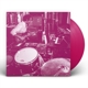 OGREN, DANIEL-FASTINGEN 92 -COLOURED-