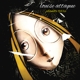 LOUISE ATTAQUE-PLANETE TERRE