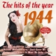VARIOUS-HITS OF THE YEAR 1944
