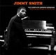 SMITH, JIMMY-THE COMPLETE SERMON SESSIONS