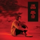 LEWIS CAPALDI-DIVINELY UNINSPIRED TO A HELLIS...