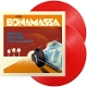 BONAMASSA, JOE-DRIVING TOWARDS THE DAYLIGHT -COLOURED-