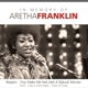 FRANKLIN, ARETHA-IN MEMORY OF