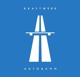 KRAFTWERK-AUTOBAHN