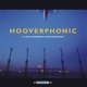 HOOVERPHONIC-A NEW STEREOPHONIC SOUND SPECTACULAR