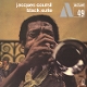 COURSIL, JACQUES-BLACK SUITE