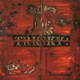 TRICKY-MAXINQUAYE