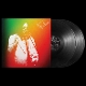 NEIL YOUNG-TONIGHT'S THE NIGHT -LTD-