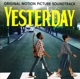 BEATLES-YESTERDAY