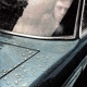 GABRIEL, PETER-1:CAR