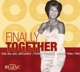 VARIOUS-FINALLY TOGETHER: THE RU-JAC RECORDS ...