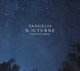 VANGELIS-NOCTURNE