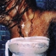 AMAARAE-FOUNTAIN BABY -COLOURED-