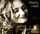 HAIK, STEPHY-SINGS & LOVES BURT BACHARACH