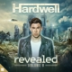 HARDWELL-PRESENTS REVEALED VOL. 8
