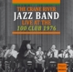 CRANE RIVER JAZZ BAND, THE-LIVE AT THE 100 CL...