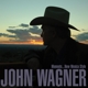 WAGNER, JOHN-MOMENTS...NEW MEXICO STYLE