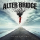 ALTER BRIDGE-WALK THE SKY