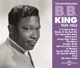 KING, B.B.-INDISPENSABLE 1949-1962