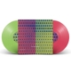 BAVOTA, BRUNO-FOR APARTMENTS: SONGS & LOOPS (...