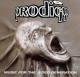 PRODIGY-MUSIC FOR THE JILTED GENE
