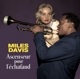 DAVIS, MILES-ASCENSEUR POUR L'ECHAFAUD