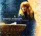 MCKENNITT, LOREENA-WIND THAT SHAKES THE BARLE...