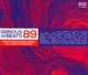VARIOUS-SERIOUS BEATS 89