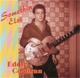 COCHRAN, EDDIE-SOMETHIN' ELSE
