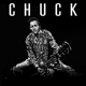 BERRY, CHUCK-CHUCK
