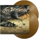 BONAMASSA, JOE-DUSTBOWL -COLOURED-